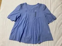 Item thumbnail for item 29fa19f7-fb64-4eea-ba46-858a8be65b97