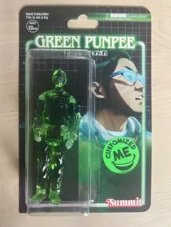PUNPEE summit フィギュア 30体限定 m83178682578_1.jpg?1714080814
