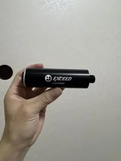 ビリヤードMezz用 Extender 4インチエクシード 4inch Extender｜ACCESSORIES｜EXCEED CUE Official Website