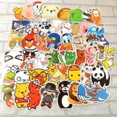 Item thumbnail for item c92c7925-8309-4457-b2a9-da16ca580e2e