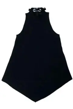 Proenza Schouler プロエンザスクーラー トップス
