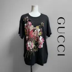 ■ 46159★夏 グッチ Tシャツ Bee 刺繍 ワッペン メンズ XS □ 46159☆夏 グッチ Tシャツ Bee 刺繍 ワッペン メンズ XS