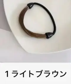 Item thumbnail for item 1388b3a1-250d-4cca-8a23-ff61203bf4de