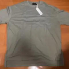 destructive(dsrcv) 半袖Tシャツ XL