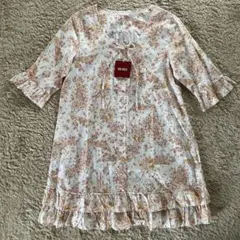 Item thumbnail for item 39d98f96-5053-40d3-8e95-b1a25bdfe057