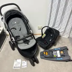 Item thumbnail for item 47863861-1ac6-416e-ae92-6681338837c1