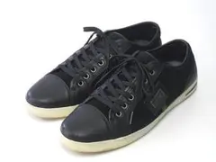 大人気☆DOLCEu0026GABBANA☆ドルチェ&ガッバーナ☆メンズ☆スニーカー!