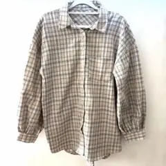 Item thumbnail for item 6d6ac22f-b4c5-45e0-bd9e-c4967b3b0a28