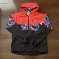 Item thumbnail for item 67222e77-ae91-4b50-a328-130efdcd9284