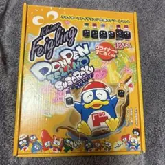 ドンペンアイランド クライナーすごろく付き ウェイウェイらんど Amazon.co.jp: ドンペンアイランド すごろく 飲みゲーム