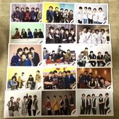 嵐　公式写真