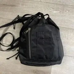 Item thumbnail for item df855da2-1cde-4087-a97f-dd8e30d90a17