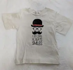 SHOO-LA-RUE Tシャツ　100