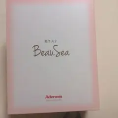 アデランス光エステBeau Sea アデランス 光エステ ビューシー 特価の通販｜テレビ