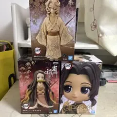 Item thumbnail for item af66f2cd-52fe-4012-bad0-e0193f230297