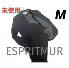Item thumbnail for item a2f25b08-aa08-4e76-90d7-015a5541ac8f