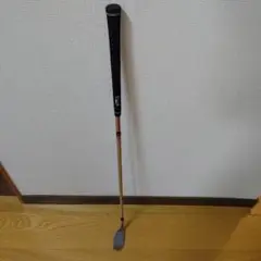 フォーティーン ウェッジRM-4 48度