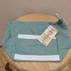 Item thumbnail for item adac2d2d-3839-4eff-a189-807144cf707e