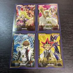 遊戯王 デュエル・デバステイターEU版(一部北米・イタリア版) 灰流うららグッズ 遊戯王 デュエル・デバステイターEU版(一部北米・イタリア版) 灰
