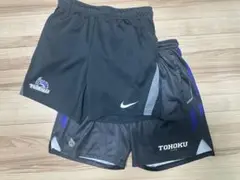 Item thumbnail for item 959cf583-140f-45ea-8aa9-3c49a3c1e40a