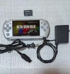 Item thumbnail for item c1b028f3-39b7-4d05-b218-25524b1b6bb4