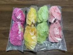 Item thumbnail for item 0dbaa912-80d4-4f27-a695-63fe9248d6f6