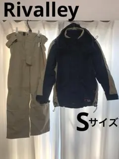 2025年最新】リバレイ 防寒着の人気アイテム - メルカリ