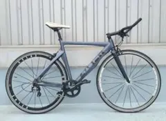 2025年最新】BRIDGESTONE HELMZの人気アイテム - メルカリ