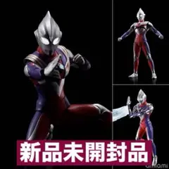 Item thumbnail for item 0ad1ea67-1e1d-467b-b6ff-d0b0bbadf9f7