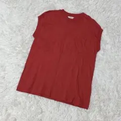 Item thumbnail for item 93cb4360-066e-4fd9-92c5-149e277f15c4