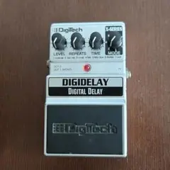 2025年最新】digidelayの人気アイテム - メルカリ