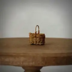 Item thumbnail for item 08361334-548d-4edf-83bc-b98d0a44efcc