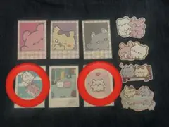 M.N様　専用ページ
