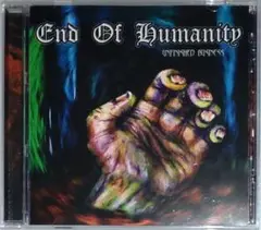 NYHC, BEATDOWN, DEATH, METAL, HARDCORE