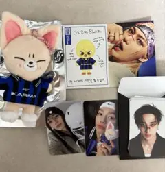 Item thumbnail for item 3c6bf7d9-7eda-4019-b9ac-7b6b11864d2a