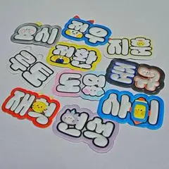 Item thumbnail for item 13a5679d-bc86-4b3d-9648-6b8fbdfde306