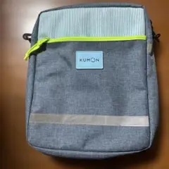KUMONバック