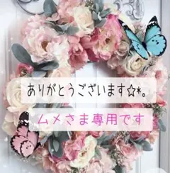 阿佐ヶ谷神明宮 『御朱印 』『神むすび』