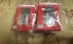 Coca-Cola (コカコーラ) タイトーくじ　未開封セット