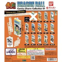 Item thumbnail for item fd30333a-6a98-4160-9db1-5fc885574f1b