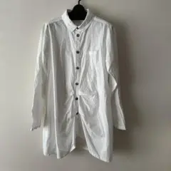 Item thumbnail for item d169e1b2-af39-43f3-ad09-6a4e12859a37