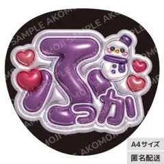 Item thumbnail for item 088301ad-c508-4d16-8adc-35371c8e2b98