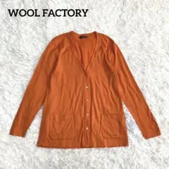 Item thumbnail for item 0afb082e-b679-47e6-ae52-21d6e2089d91