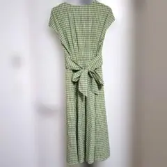 Item thumbnail for item b3076ae2-bcec-4d7f-b7db-e8d36cfc1579