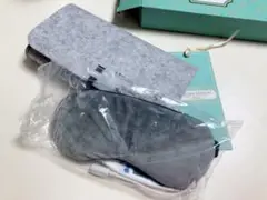 Item thumbnail for item cf754d95-6444-4767-98fa-0bc21ac775bf