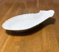 リチャードジノリ 皿