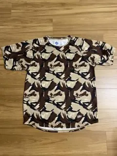 Item thumbnail for item 575b2f55-58fc-4c09-9403-22ac1d2c0c0a