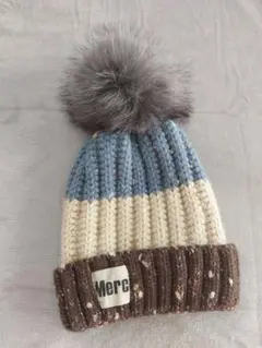 Item thumbnail for item 882f6065-2041-481e-9bc6-6c6ac887bbb0