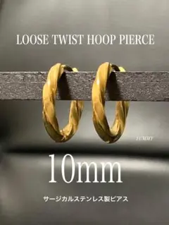 Item thumbnail for item 307af22a-c9b6-4abc-9021-668a6eddb03b