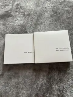 平井大さん CD 3枚セット
